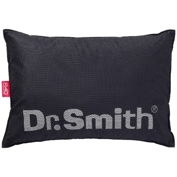 脱!体臭・加齢臭の炭枕