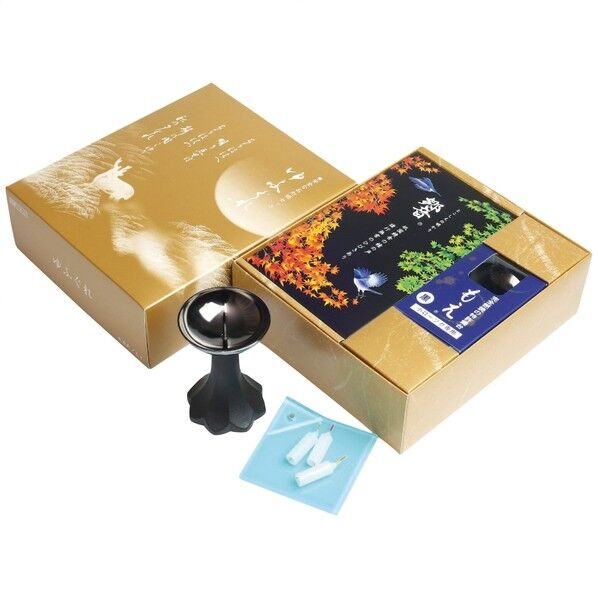 燭台･ローソクセット