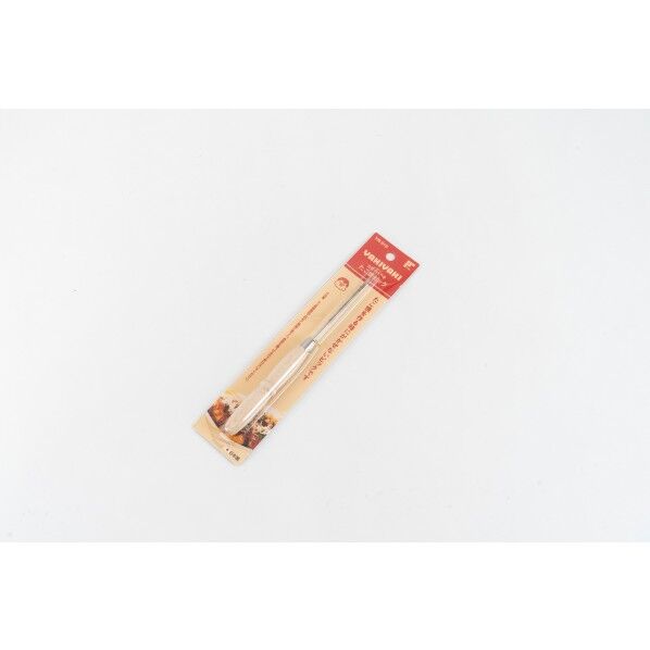 元祖やきやき たこ焼ピック