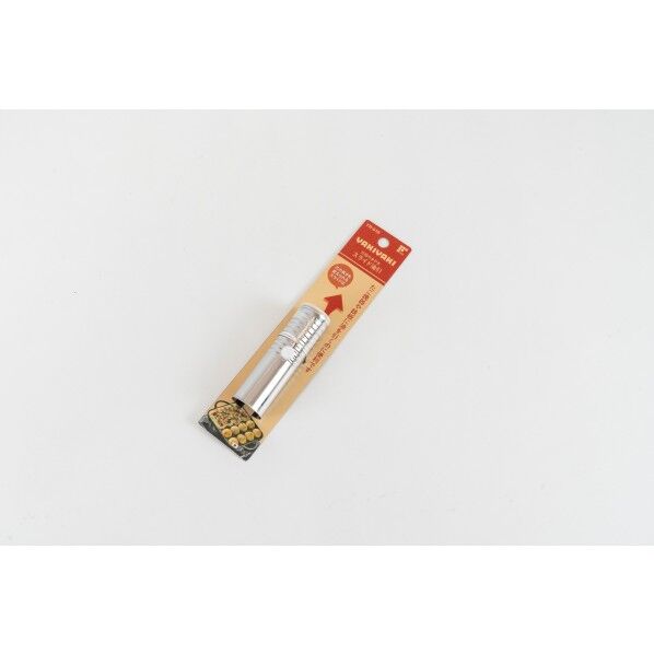 元祖やきやき スライド油引