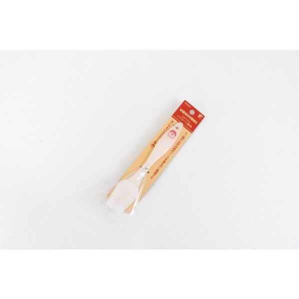 元祖やきやき シリコーン刷毛