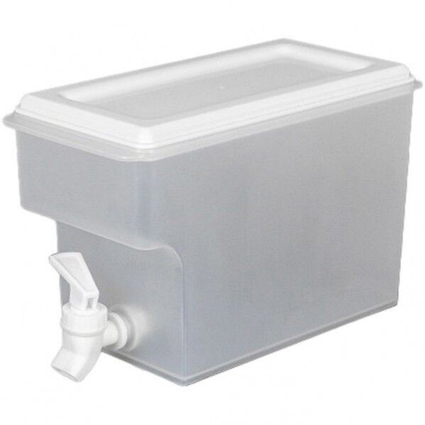 かちこれ ドリンクサーバー