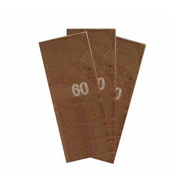 サンダーネット #60 S-100 3枚