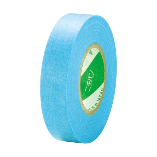 マスキングテープ  12mm×18m 227H-12BOX 10点