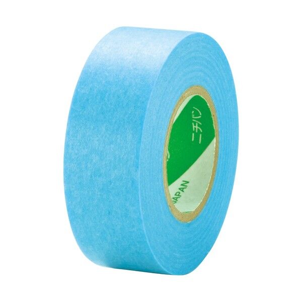 マスキングテープ 18mm×18m 227H-18BOX 10巻