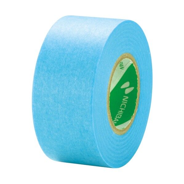 マスキングテープ 24mm×18m 227H-24BOX 10巻