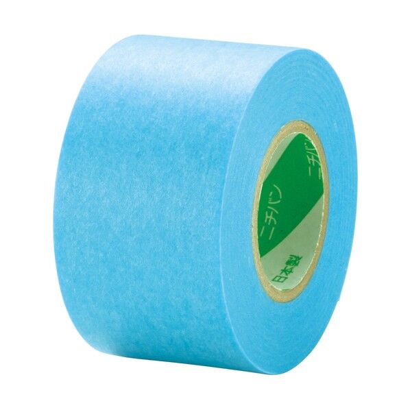 マスキングテープ 30mm×18m 227H-30BOX 10巻