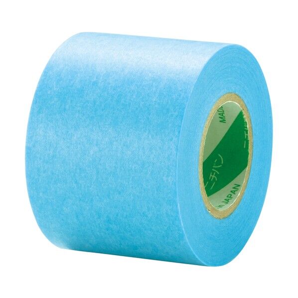 マスキングテープ 40mm×18m 227H-40BOX 10巻