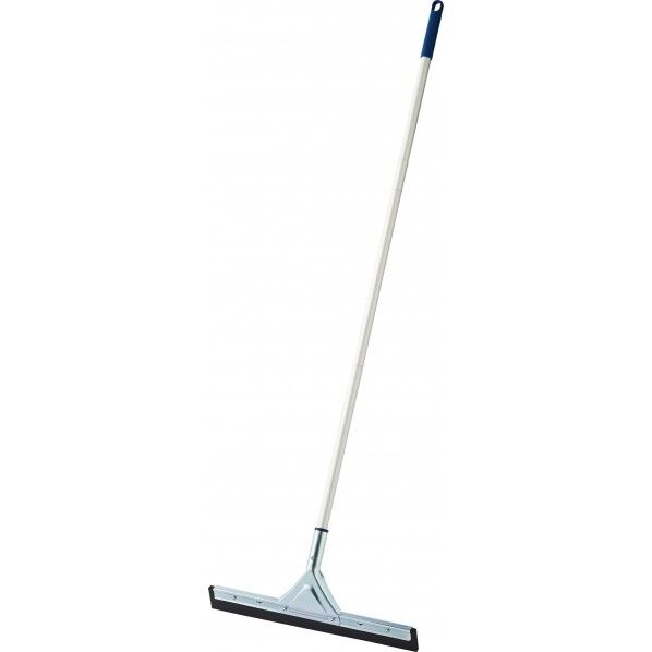 JSドライワイパー45