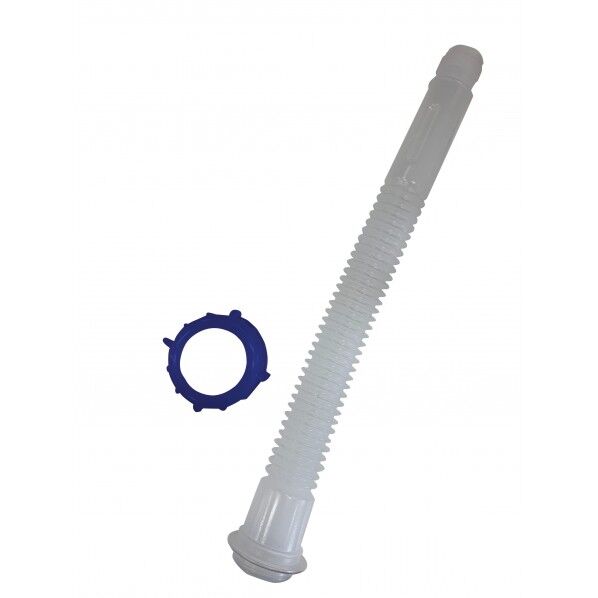 水缶用ノズルセット