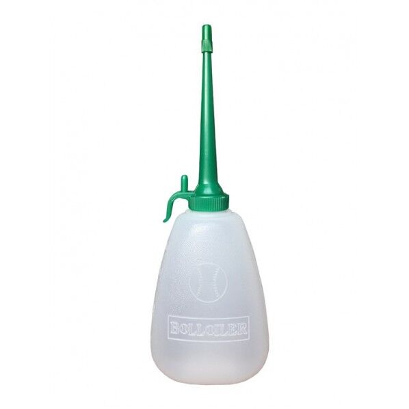 ボールオイラー角ボトル 350mL