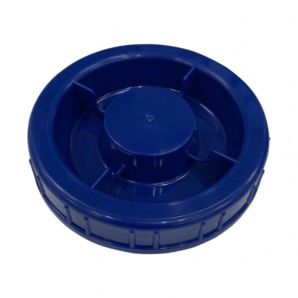 水缶用キャップ 大