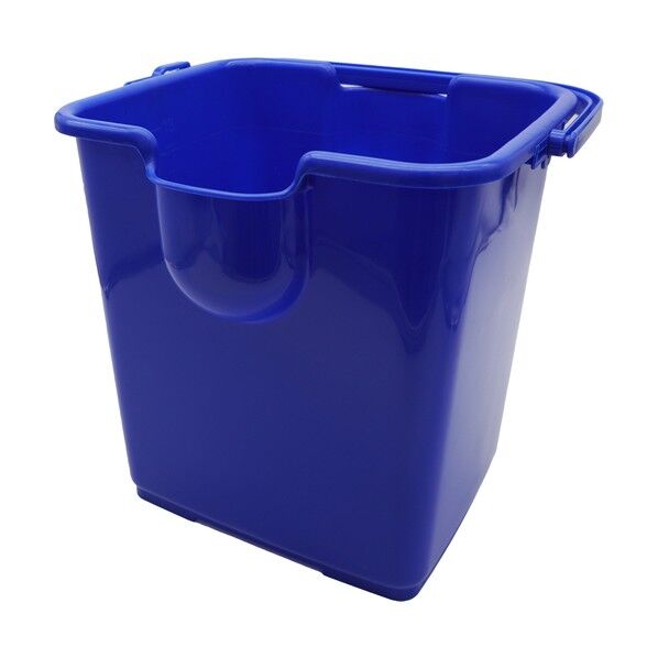 システムバケツECO BL