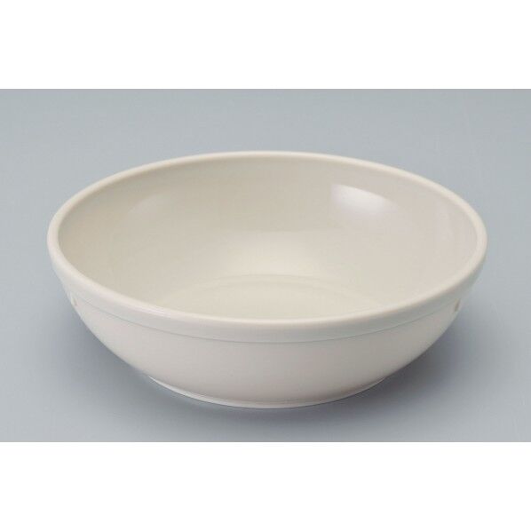 ポリプロA-2菜皿 113GR 1個