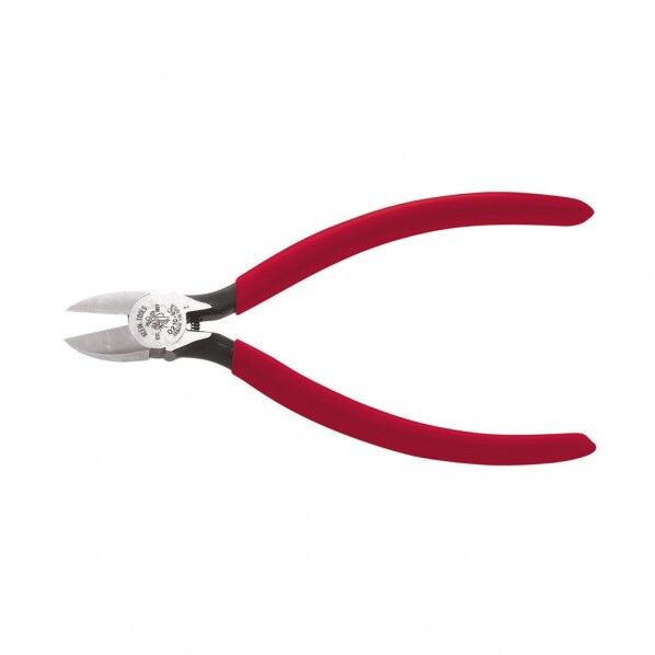 先細ニッパ 150mm