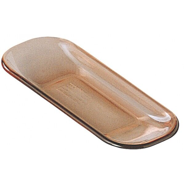 アクリルおしぼり入 188012