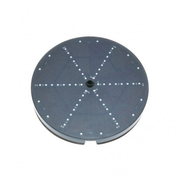 LEDフロート(ソーラー充電タイプ)