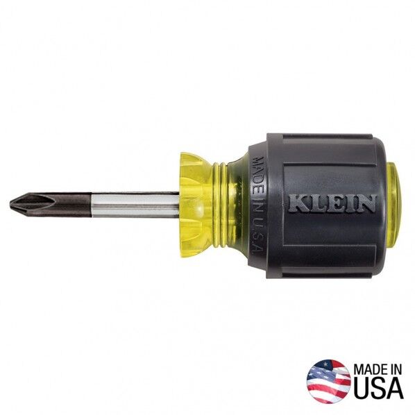 クラインツール スタビードライバー(?) 603-1 1点...