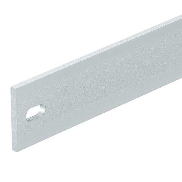 フラットバーレールFT型 #200 レール