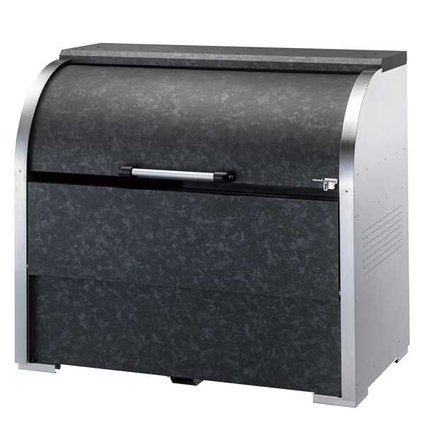 クリーンストッカー ステンレスタイプ