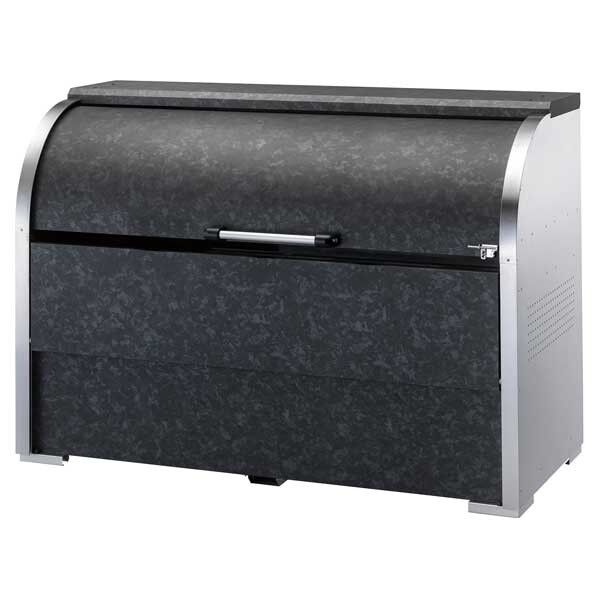 クリーンストッカー ステンレスタイプ