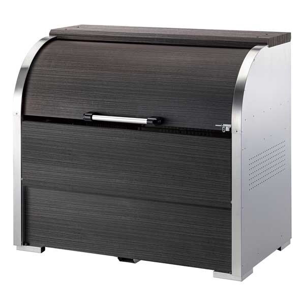 クリーンストッカー ステンレスタイプ