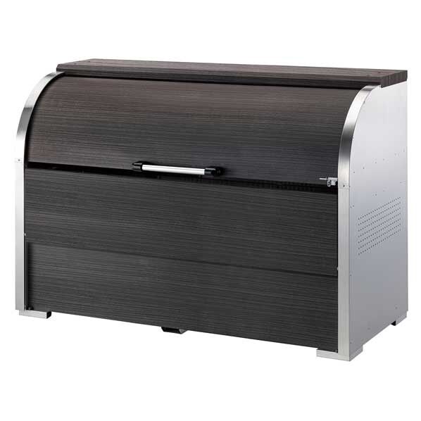 クリーンストッカー ステンレスタイプ