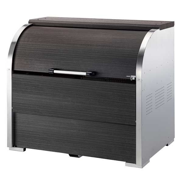 クリーンストッカー ステンレスタイプ