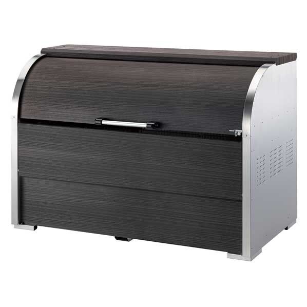 クリーンストッカー ステンレスタイプ