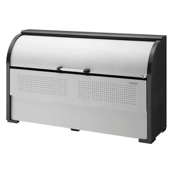 クリーンストッカー スチールタイプ