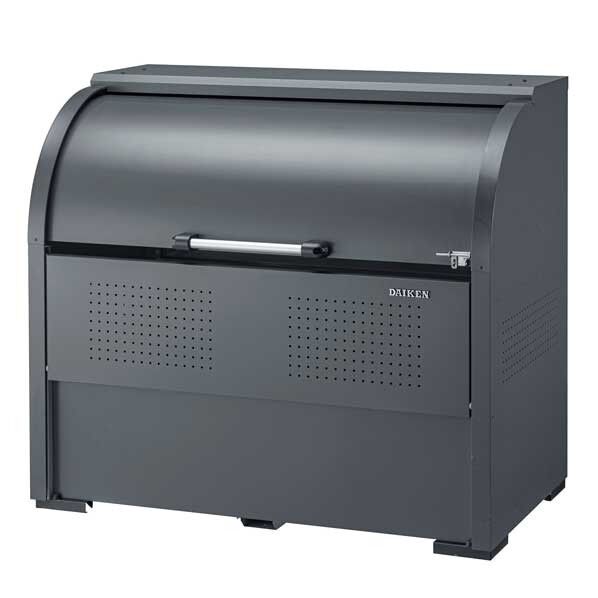 クリーンストッカー スチールタイプ