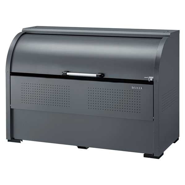 クリーンストッカー スチールタイプ