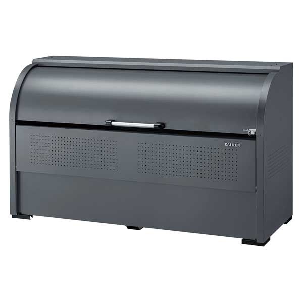 クリーンストッカー スチールタイプ