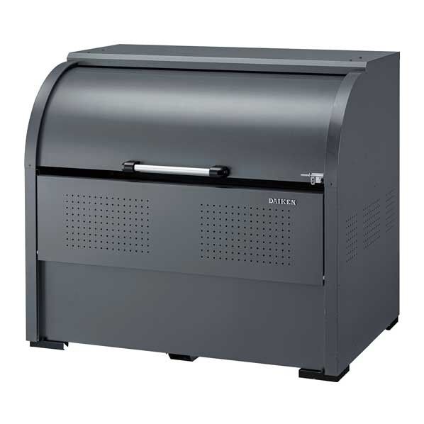 クリーンストッカー スチールタイプ