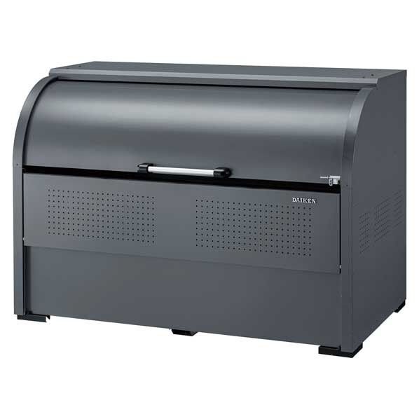 クリーンストッカー スチールタイプ