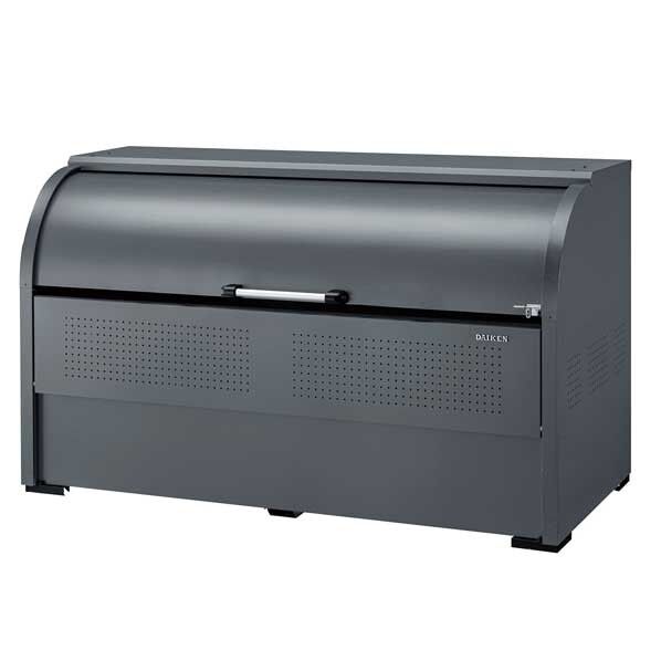 クリーンストッカー スチールタイプ