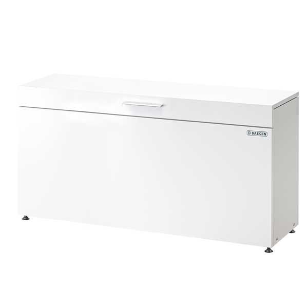 クリーンストッカー スチールタイプ