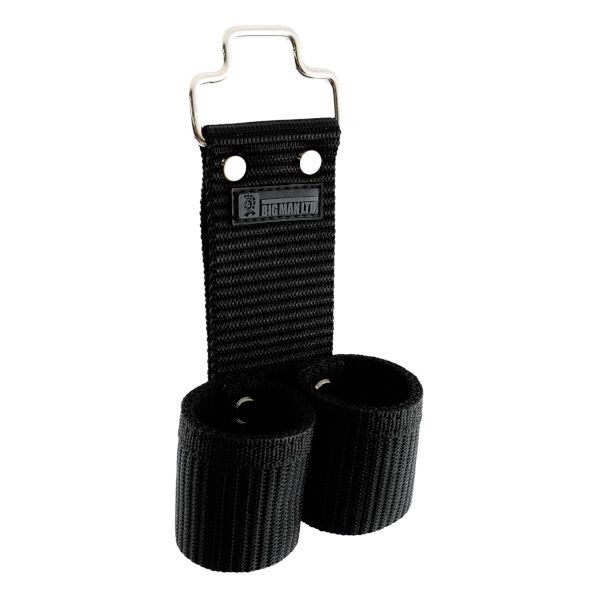 ツールホルダー EX TR