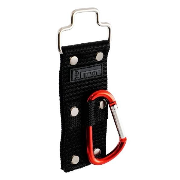 ツールホルダー EX SC