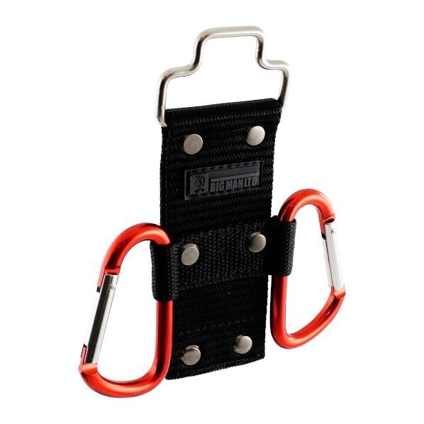 ツールホルダー EX TC