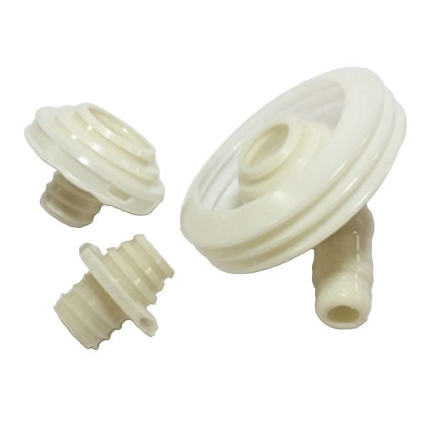 ドレンコレクト