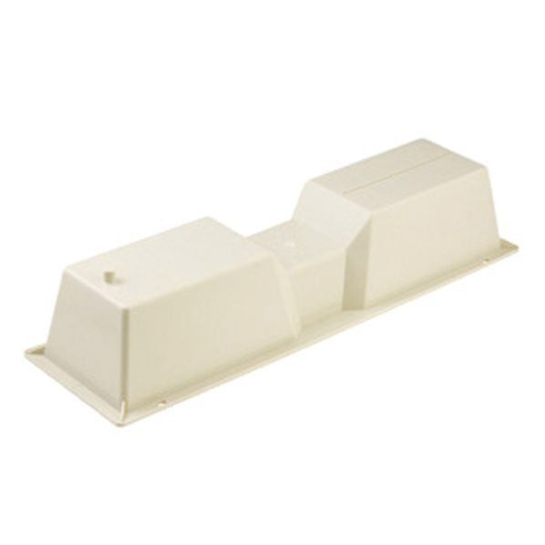 ニューライトロック