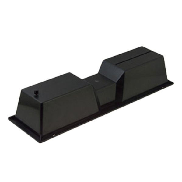 ニューライトロック