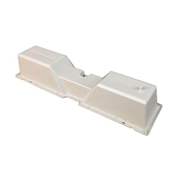 ライトロックロング