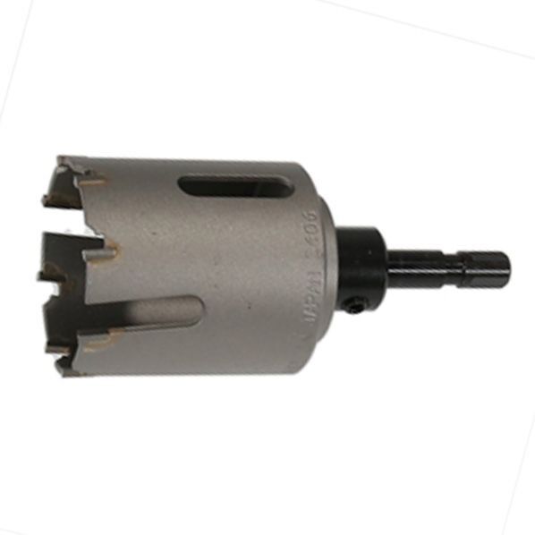 まんてんホールソー替刃