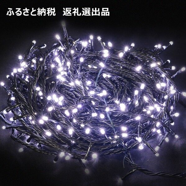 LEDイルミネーション·直管LED