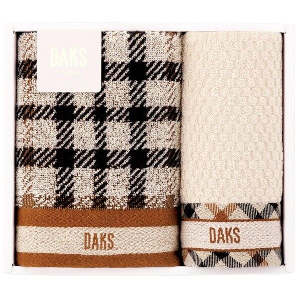 フェイス･ミニタオルセット