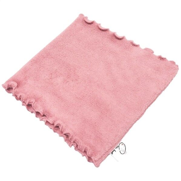 プチターバン ローズ