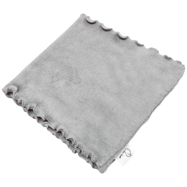 プチターバン グレー