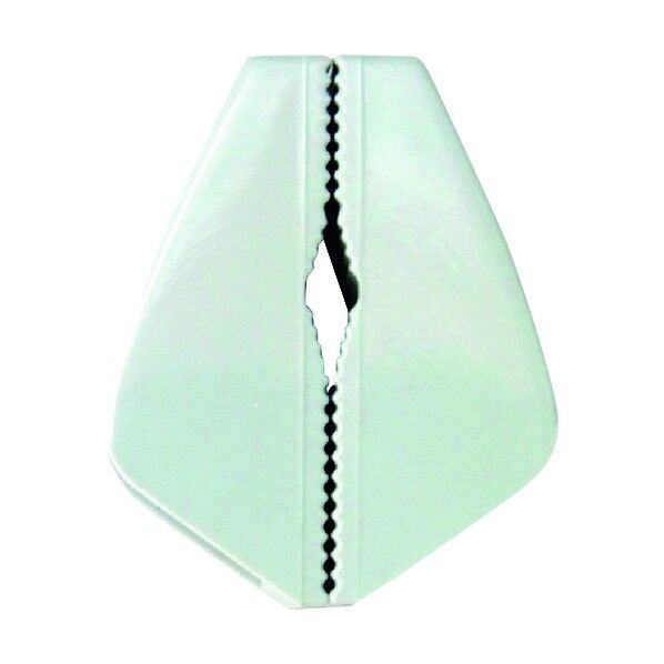 IPS ワンタッチソフトウォーター用交換樹脂 NO.54 1個